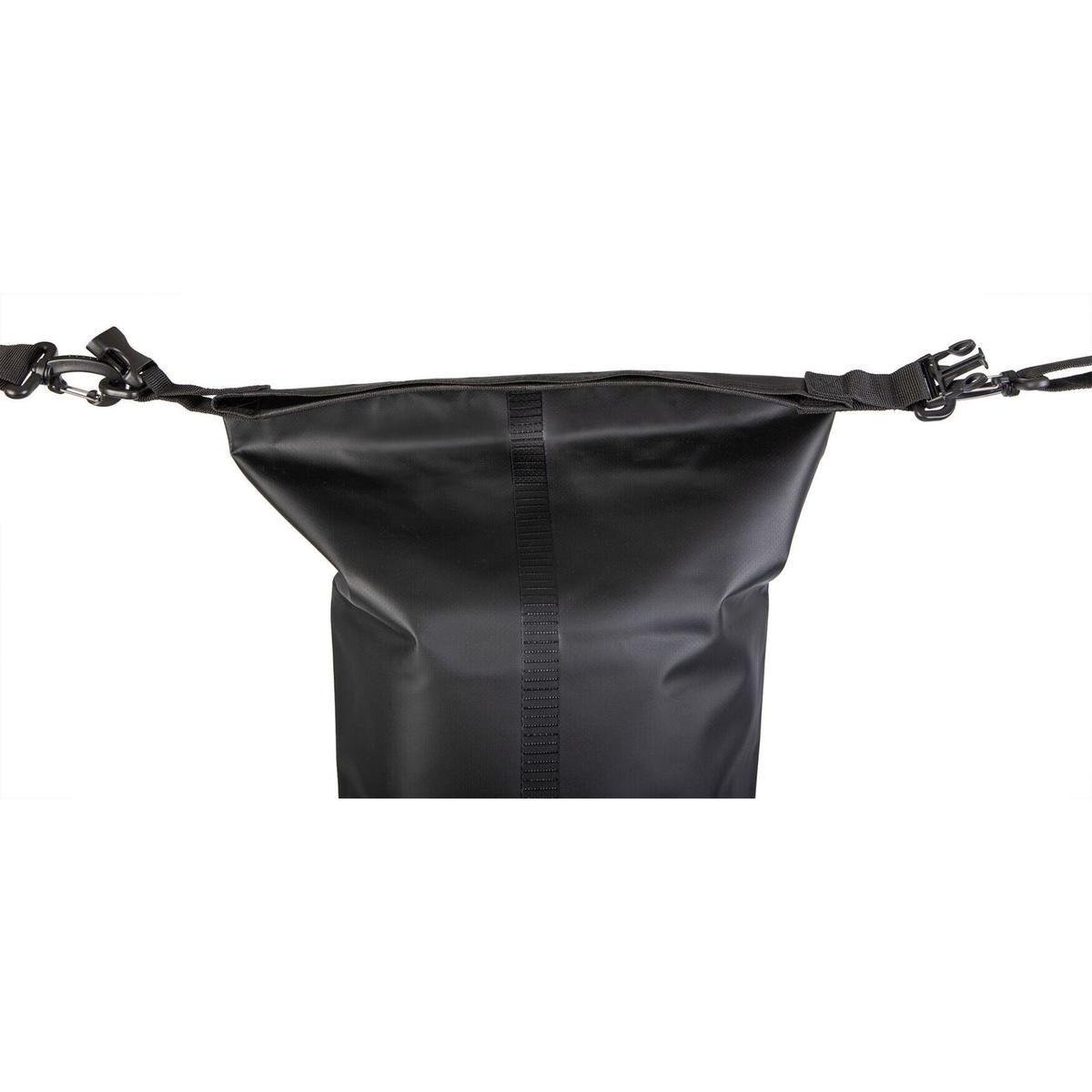 product/a/i/airex_a5052-04_noir_3.jpg