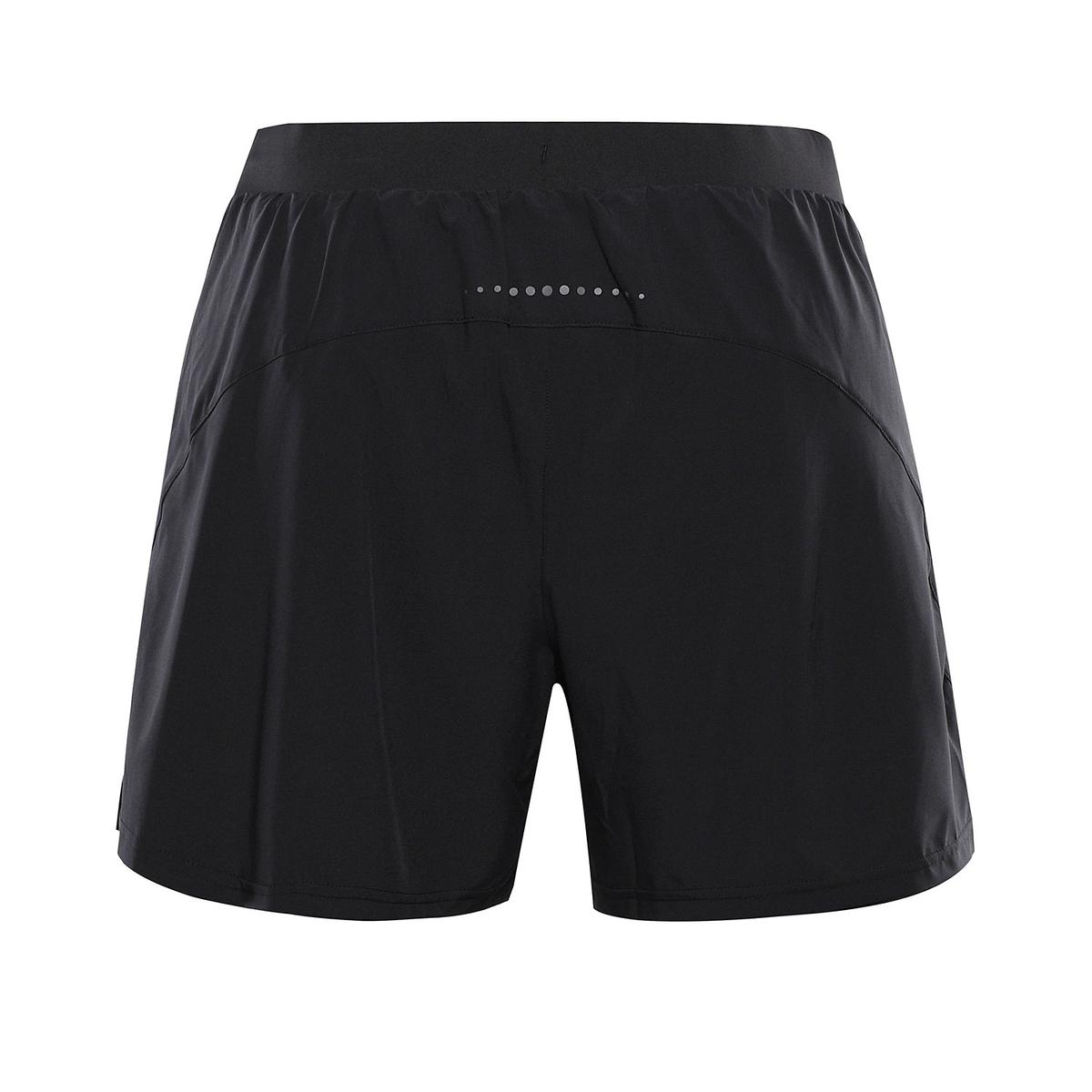 product/a/l/alpine-pro-mpac712990-black-2.jpg