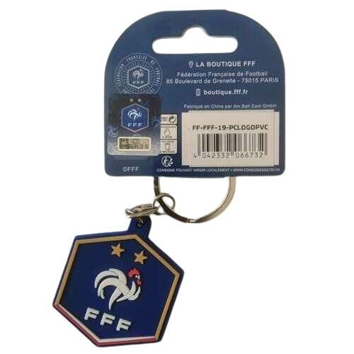 product/a/m/am-ball-com_ff-fff-19-pc-logopvc_bleu_1.jpg