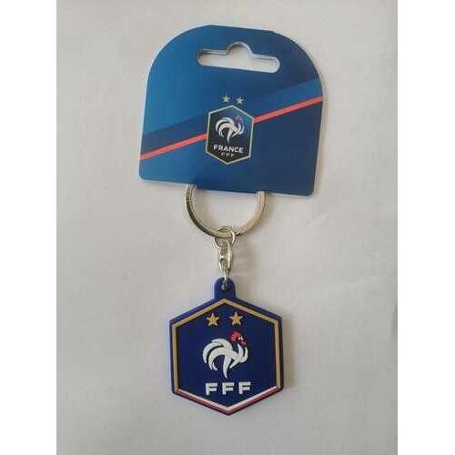 product/a/m/am-ball-com_ff-fff-19-pc-logopvc_bleu_2.jpg