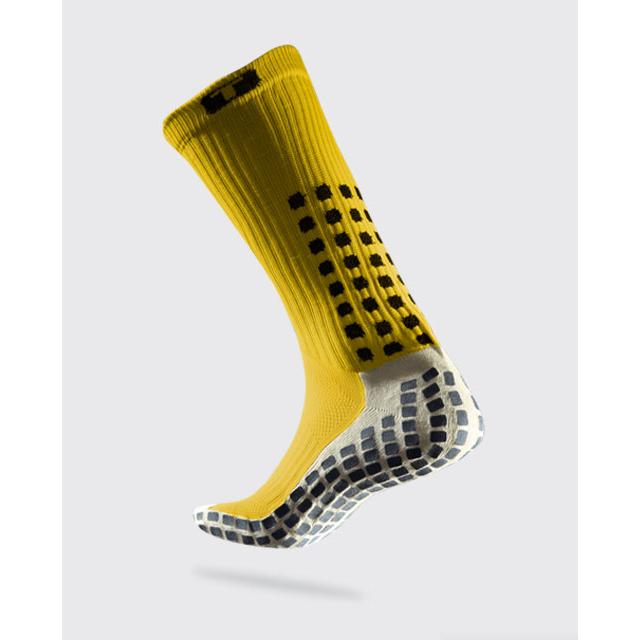 product/a/m/amarillo.jpg