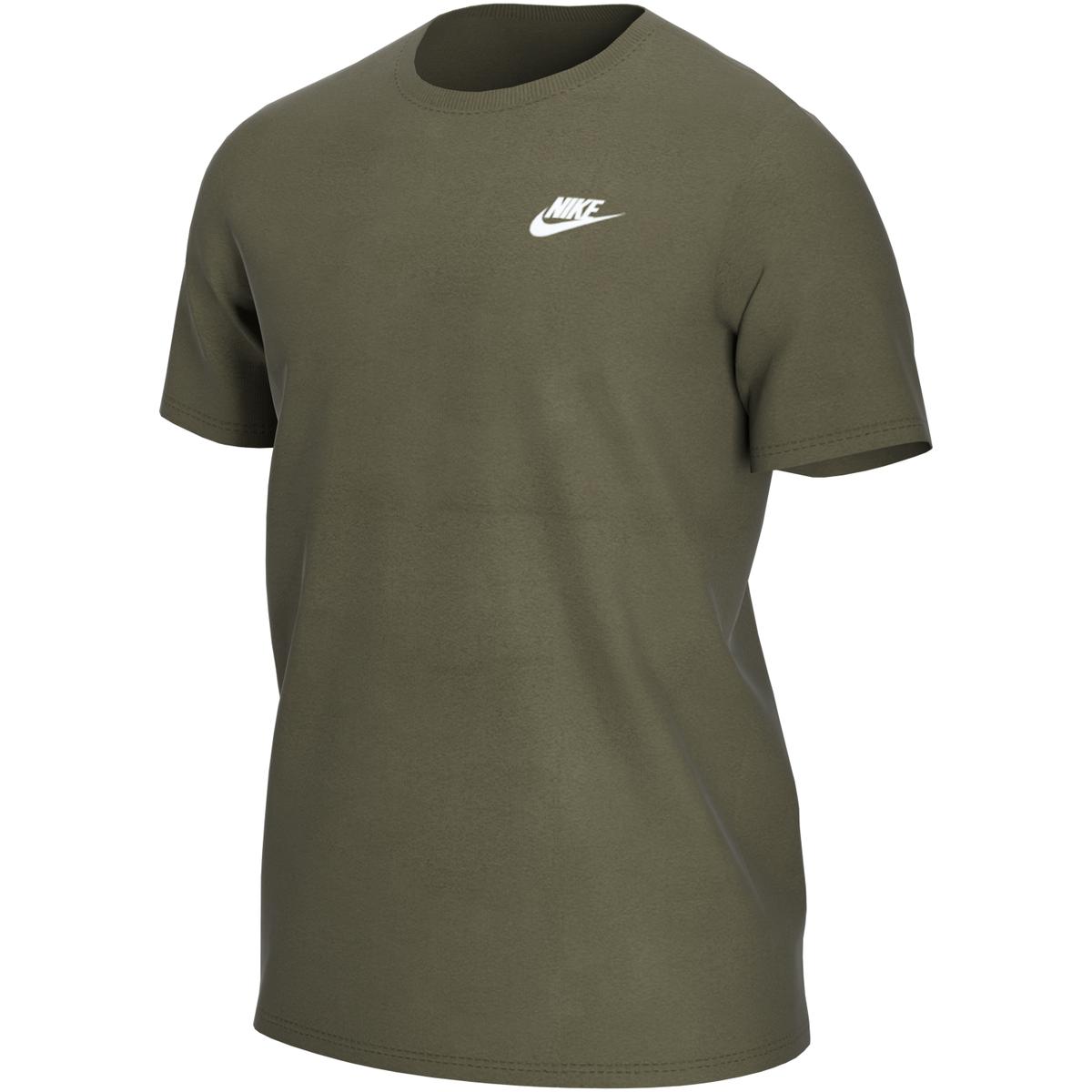 product/a/r/ar4997-327-vpsrh001.jpg