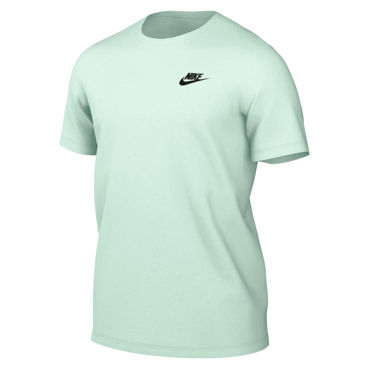 product/a/r/ar4997-394-vpsrh001.jpg
