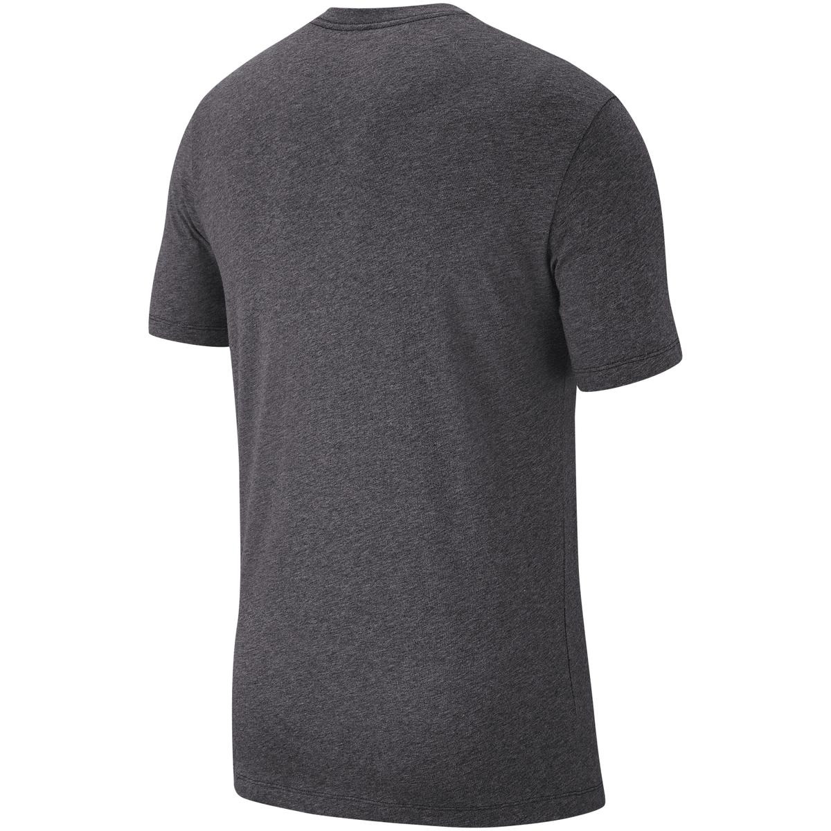 product/a/r/ar5004-063-phsbh001.jpg