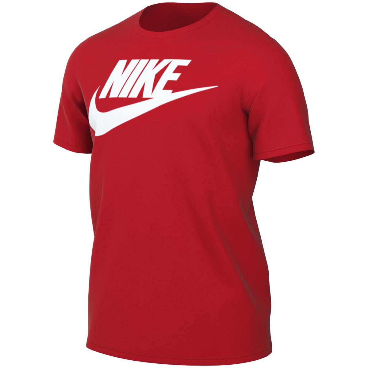 product/a/r/ar5004-660-vpsrh001.jpg