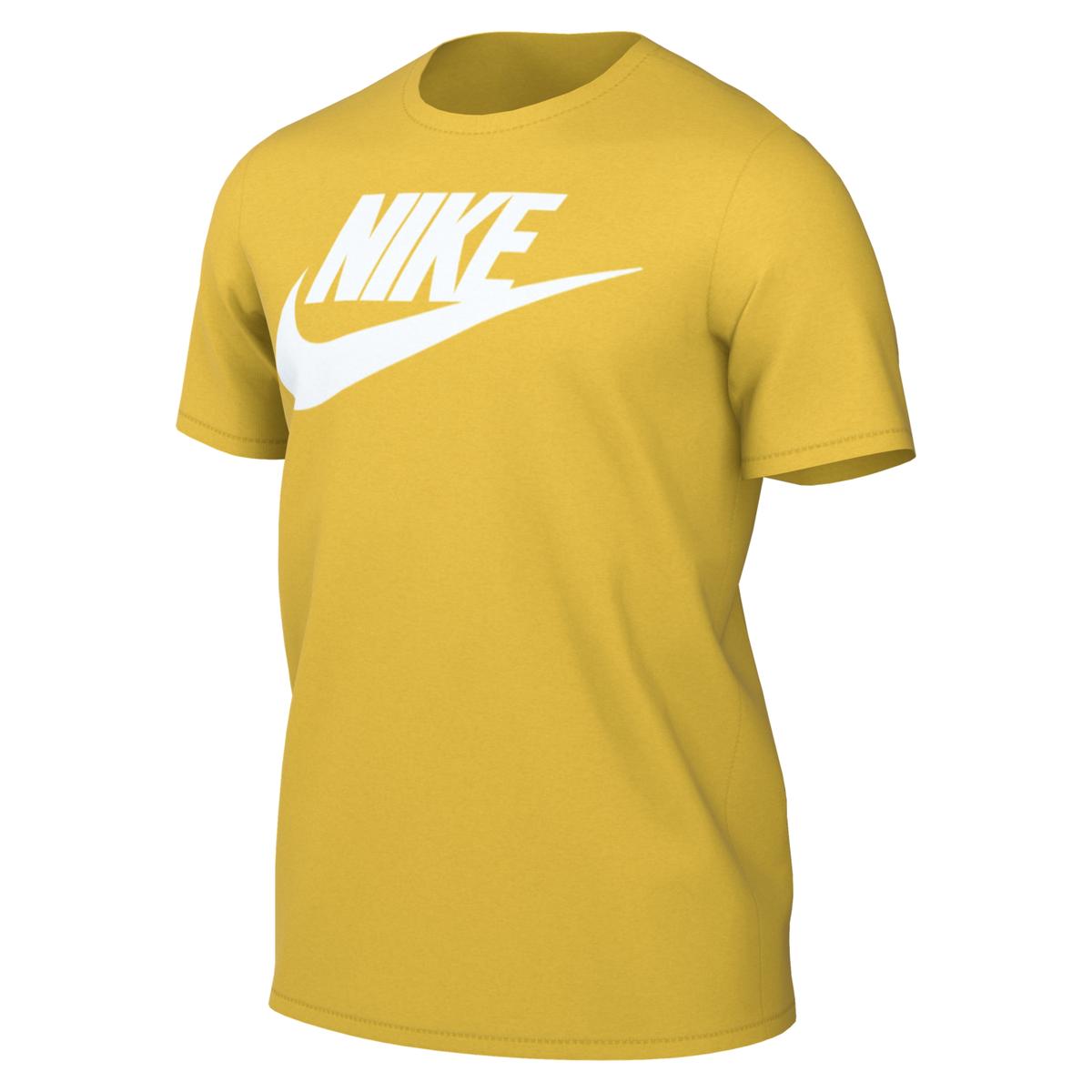 product/a/r/ar5004-709-vpsrh001.jpg