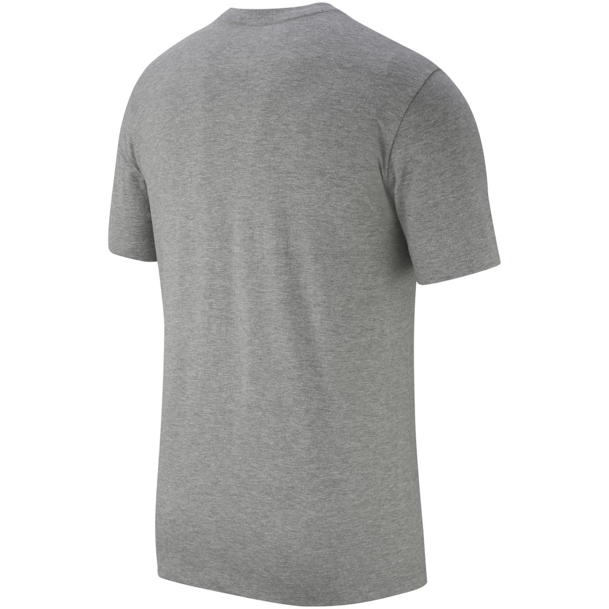 product/a/r/ar5006-063-phsbh001.jpg