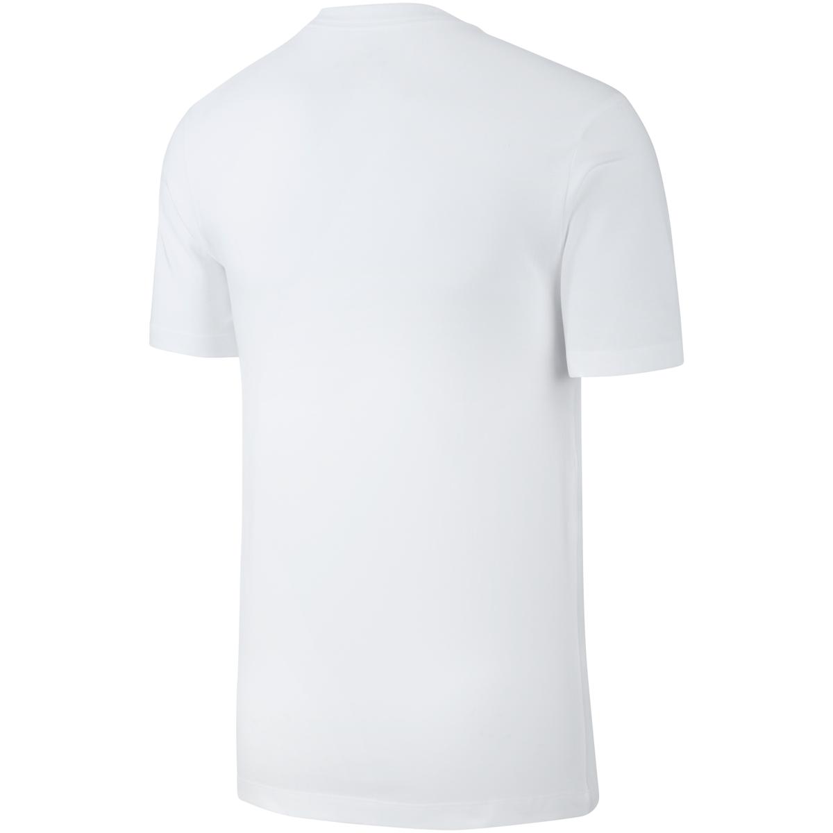 product/a/r/ar5006-100-phsbh001.jpg