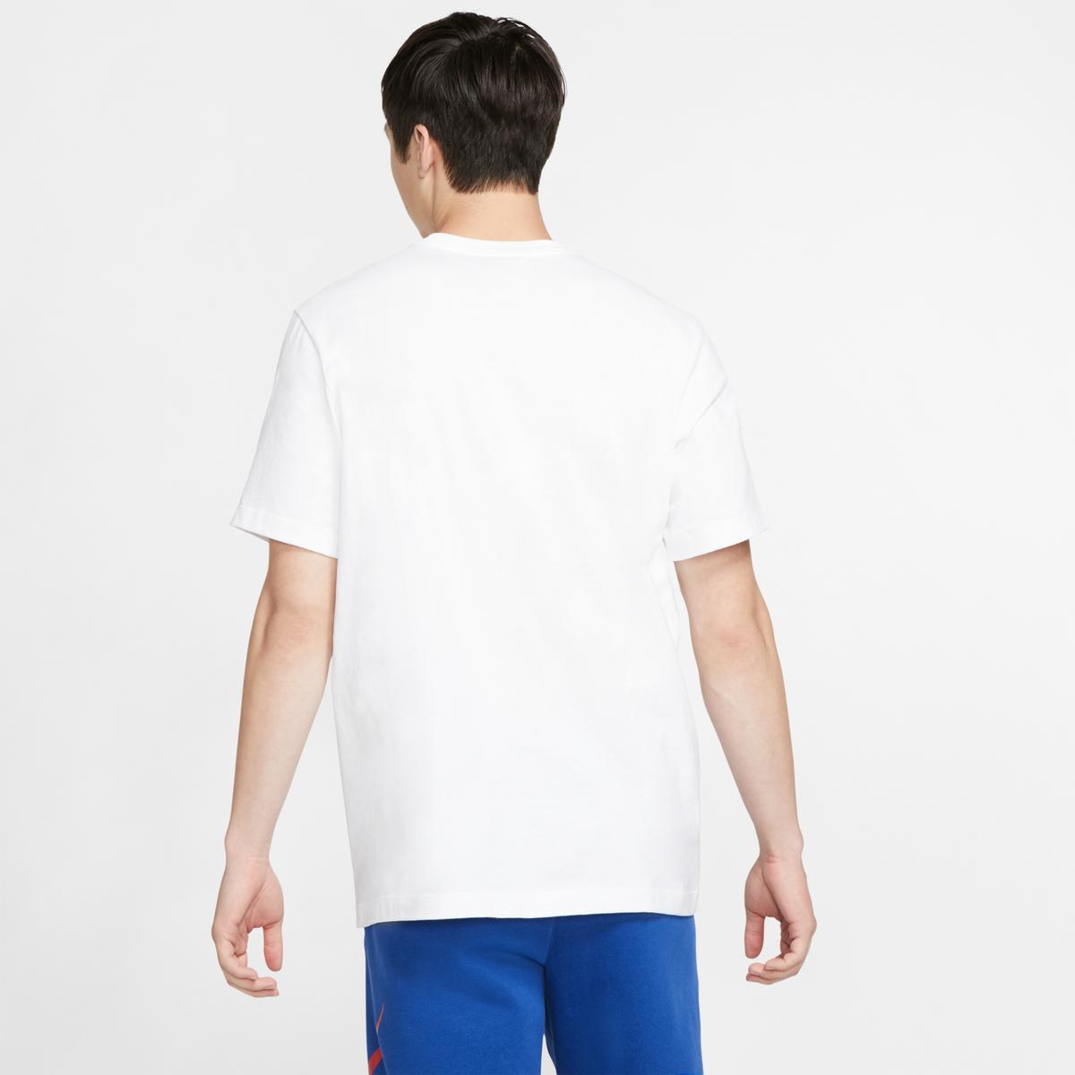 product/a/r/ar5006-100-phsbm001.jpg