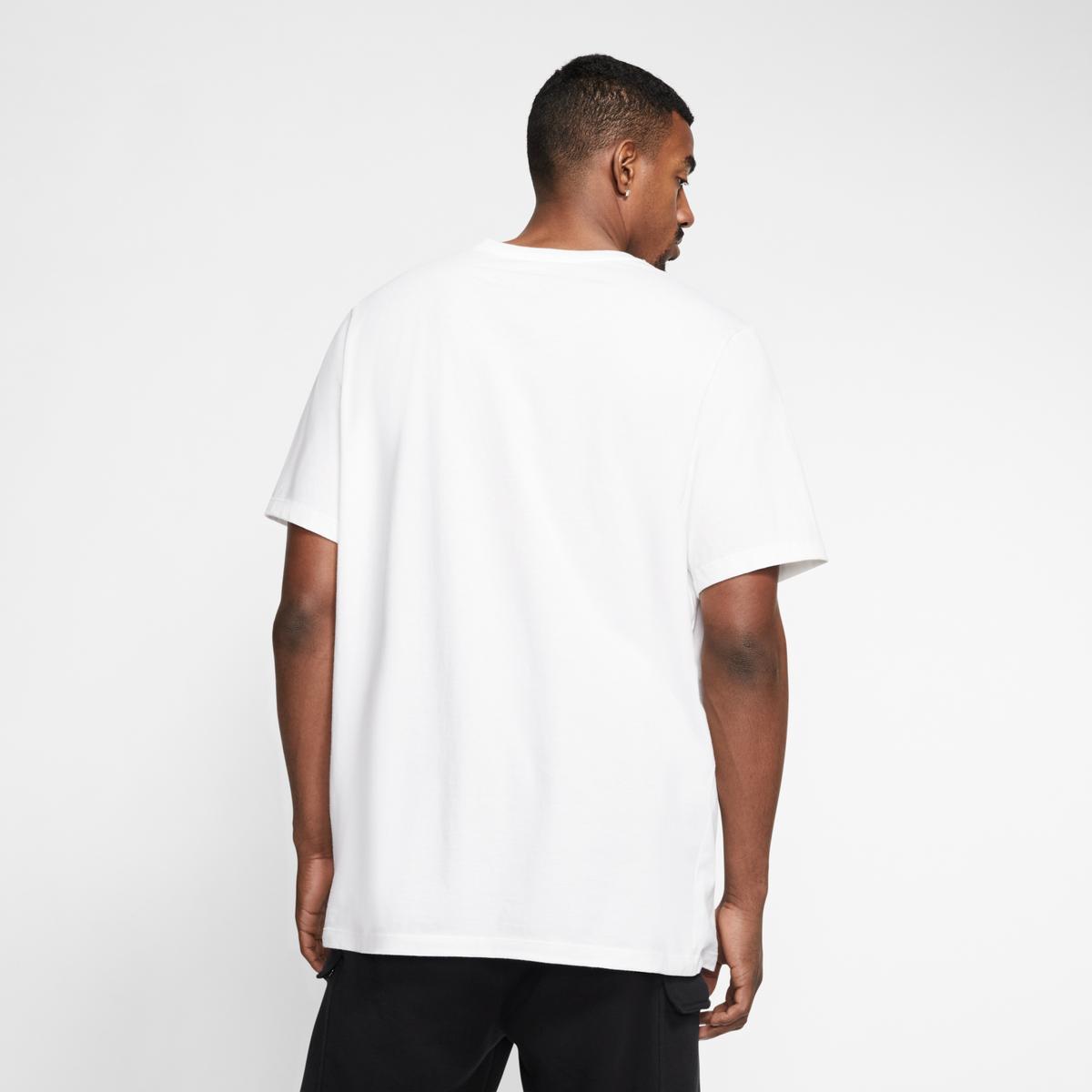 product/a/r/ar5006-100-phsyd002.jpg