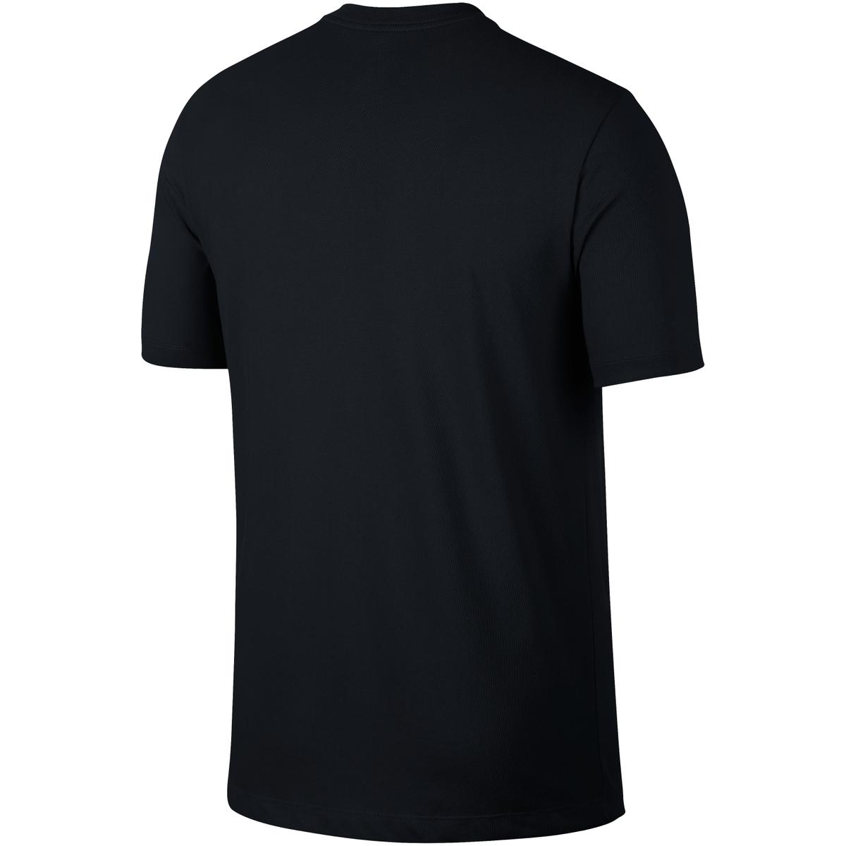product/a/r/ar6029-010-phsbh001.jpg