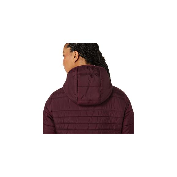 product/a/s/asics_2032c155_500_o2.jpg