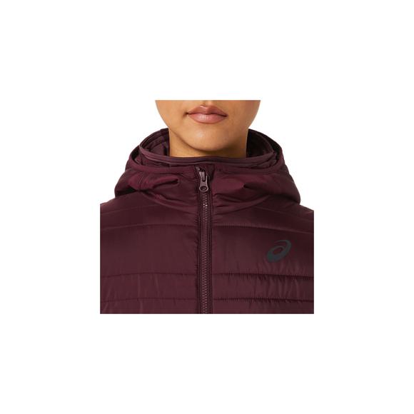 product/a/s/asics_2032c155_500_o3.jpg
