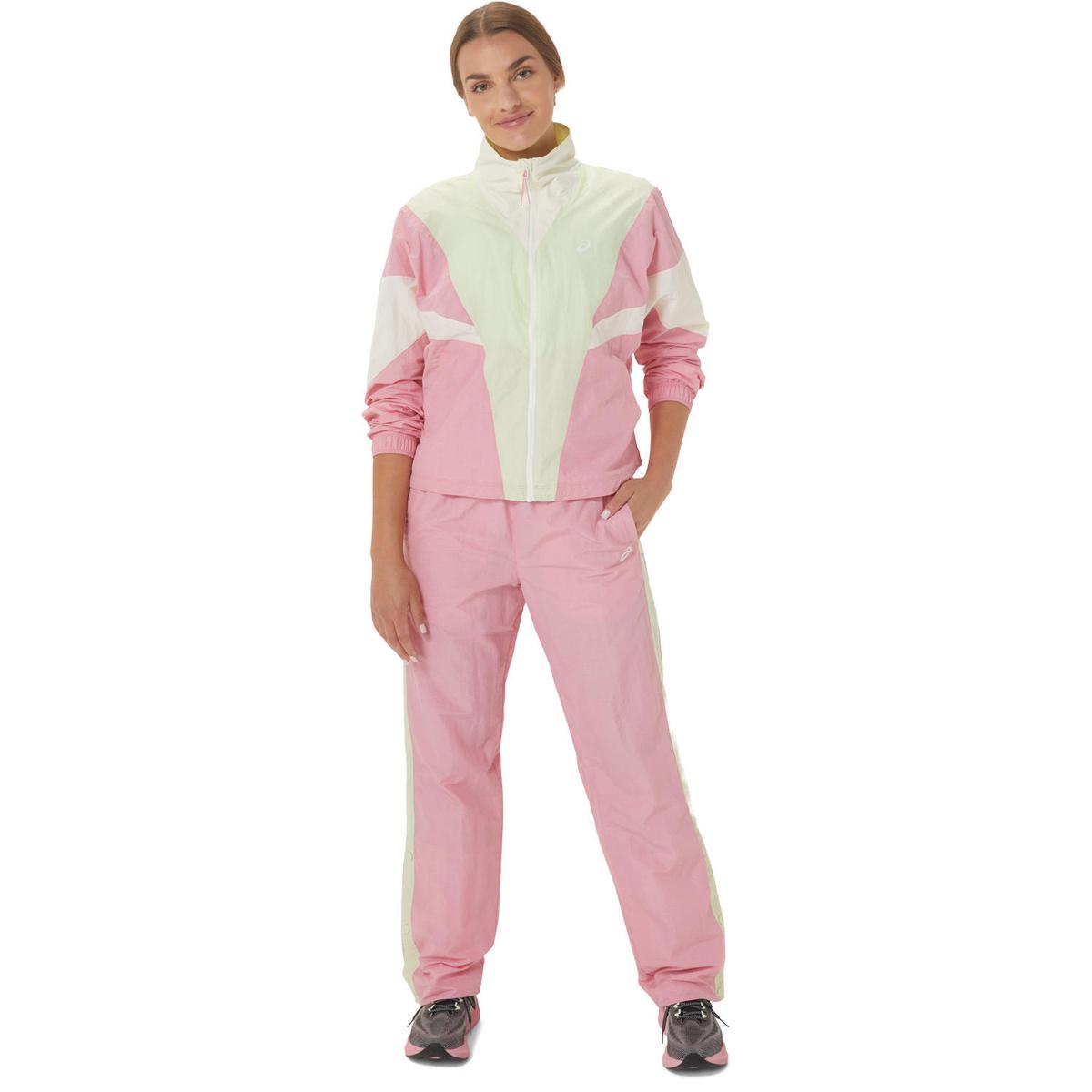product/a/s/asics_2032c686_700_1.jpg