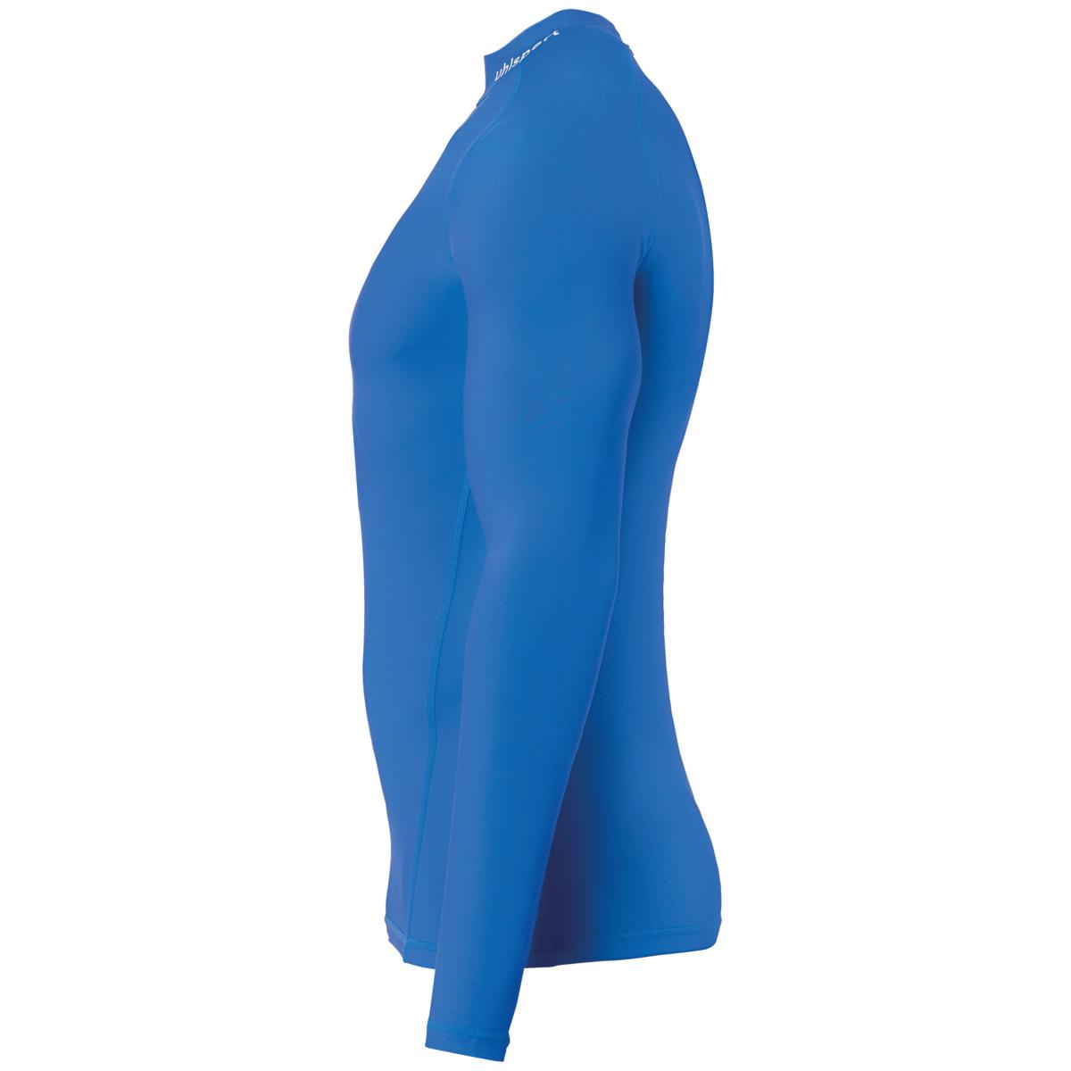 product/b/a/badc1cc9-0010-4ff6-8bc0-4c8048529926-productdetailsimage.jpg
