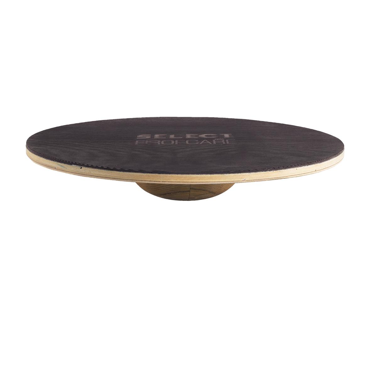 product/b/a/balance_board_iii_two-in-one_profcare_brown.jpg