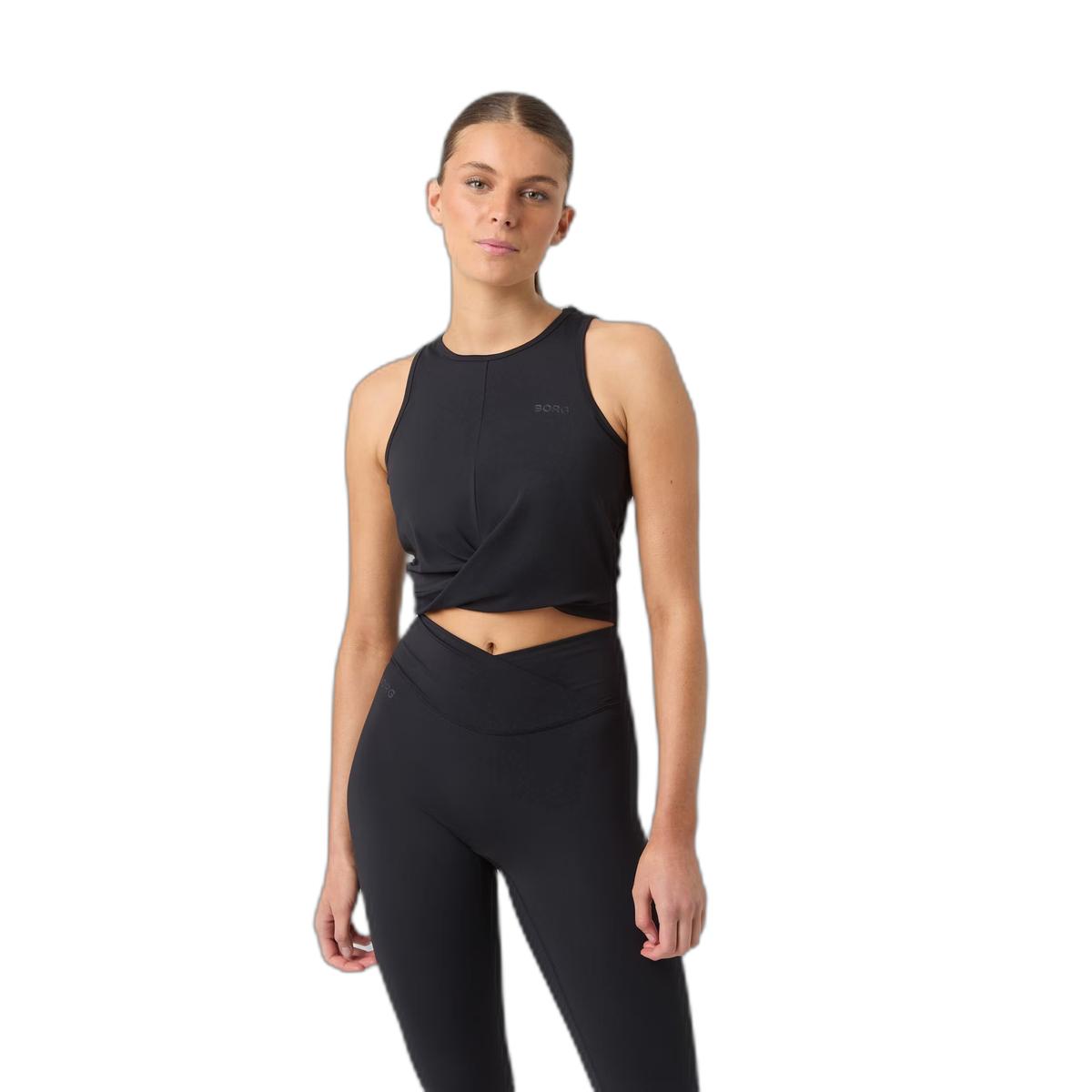 product/b/j/bjorn-borg_10003922-bk001_black-beauty_1.jpg