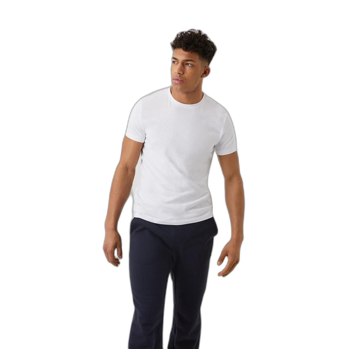 product/b/j/bjorn-borg_10004246-we001_brilliant-white_1.jpg