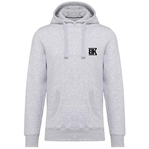 product/b/k/bkeeper_21206_gris_1.jpg