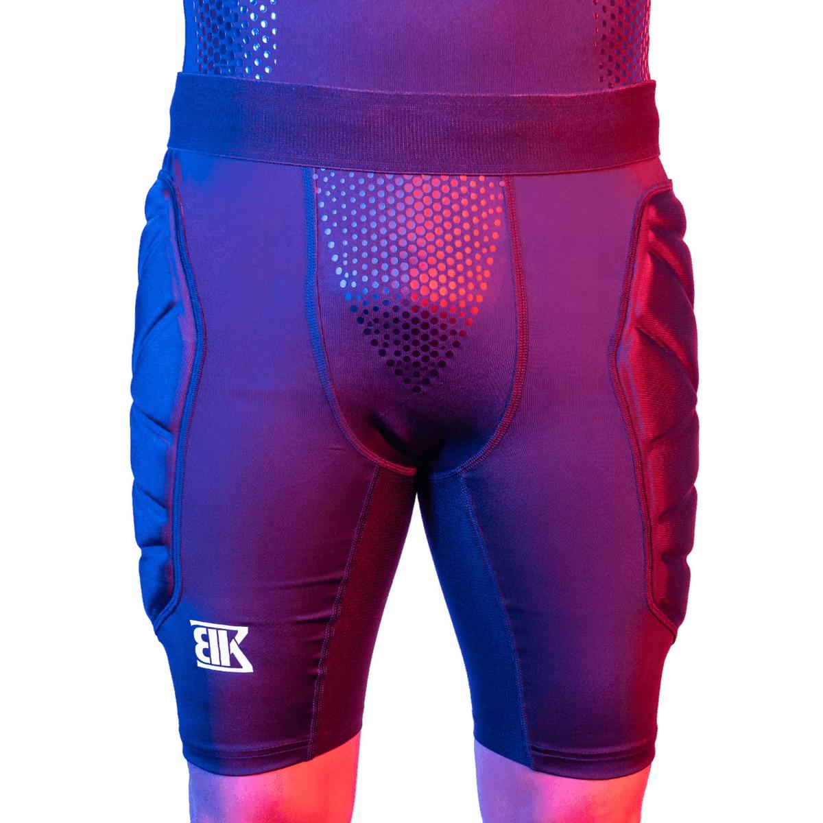 product/b/k/bkeeper_38177_noir_1.jpg