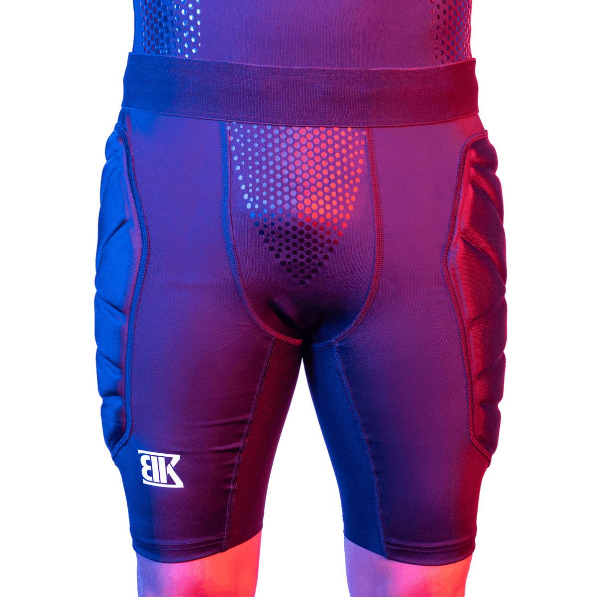 product/b/k/bkeeper_55002_multicolore_1.jpg