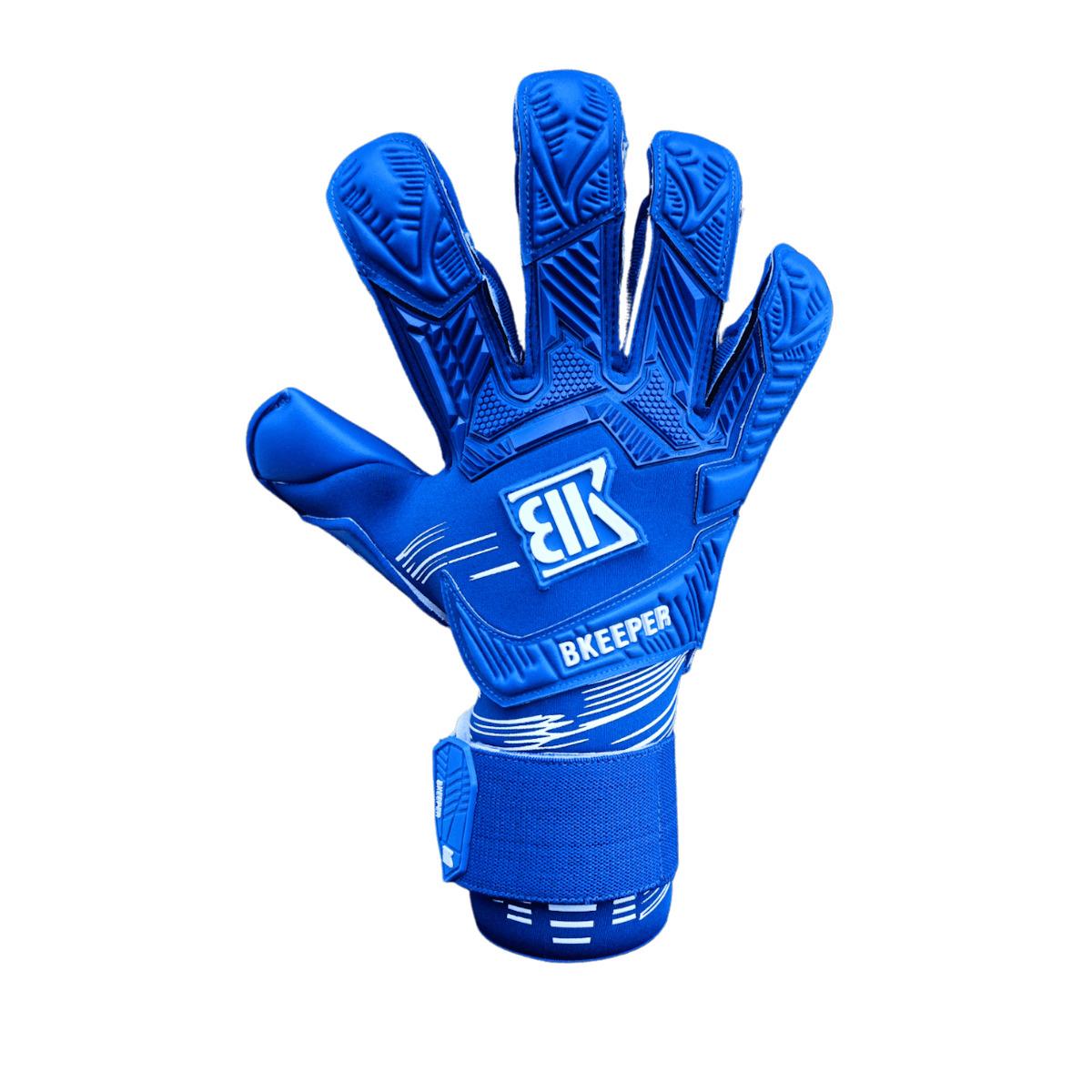 product/b/k/bkeeper_66016_bleu_1.jpg