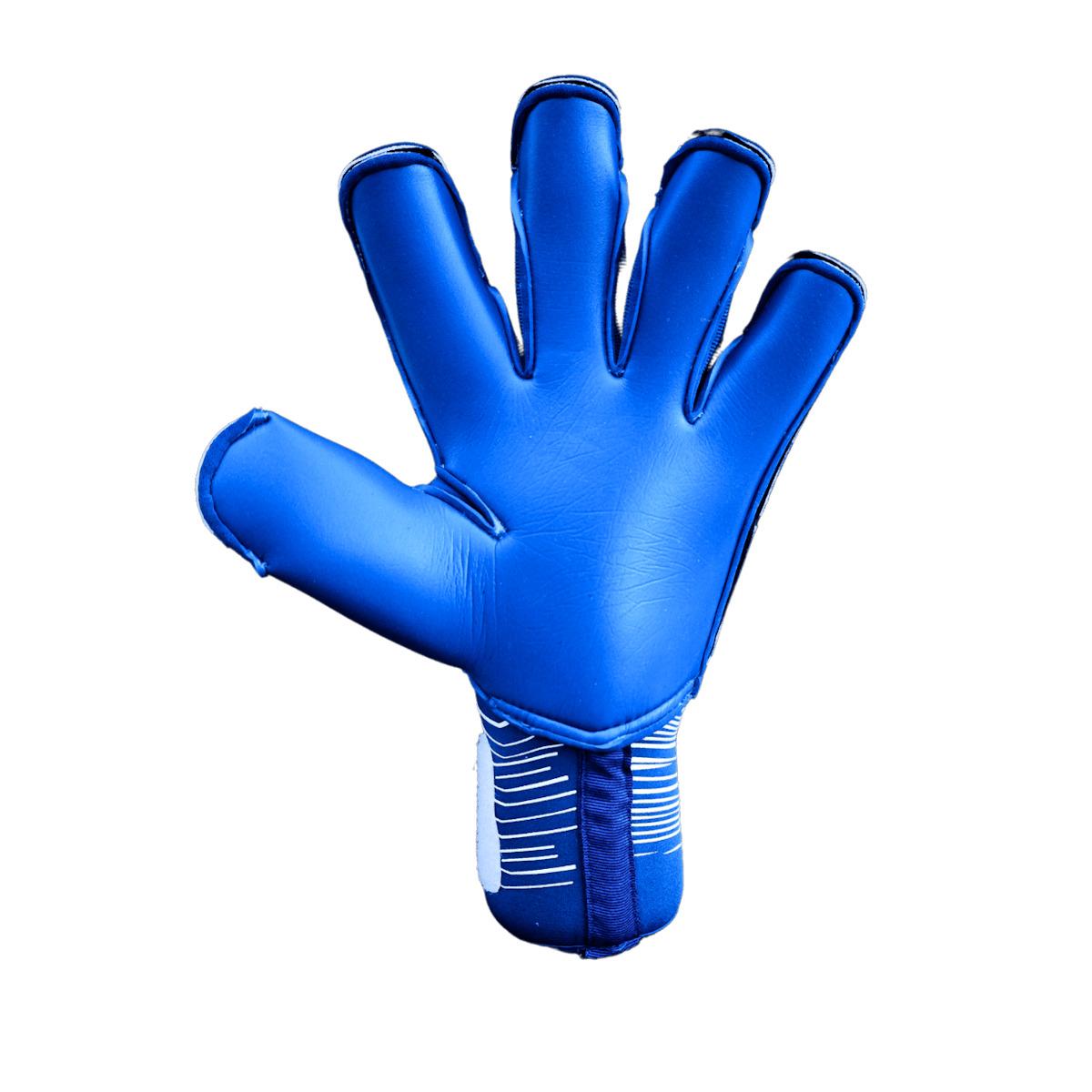 product/b/k/bkeeper_66016_bleu_2.jpg