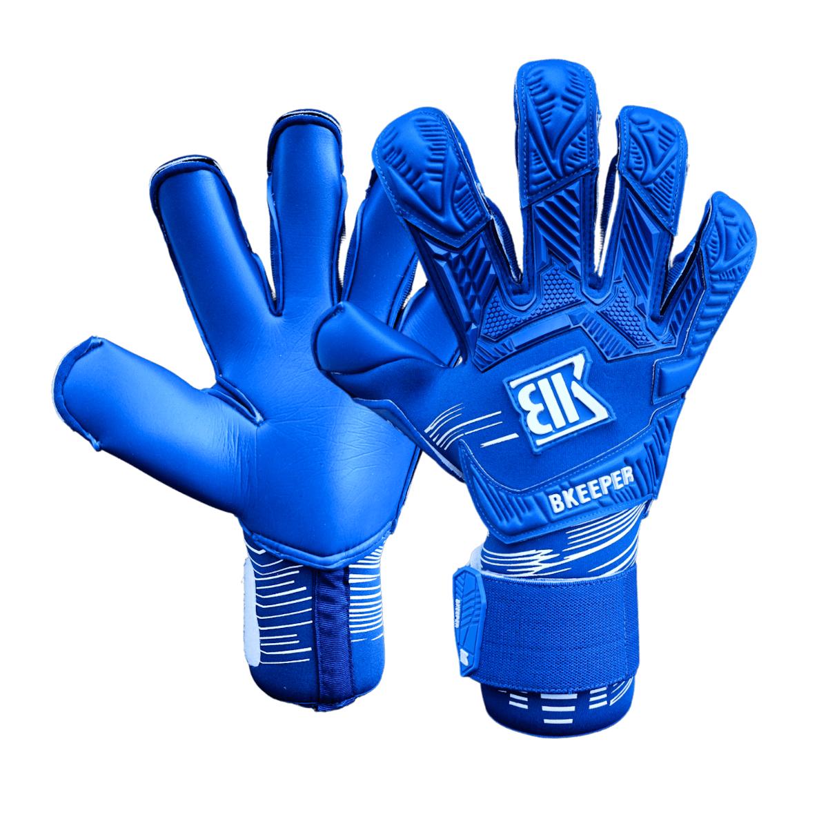 product/b/k/bkeeper_66016_bleu_3.jpg