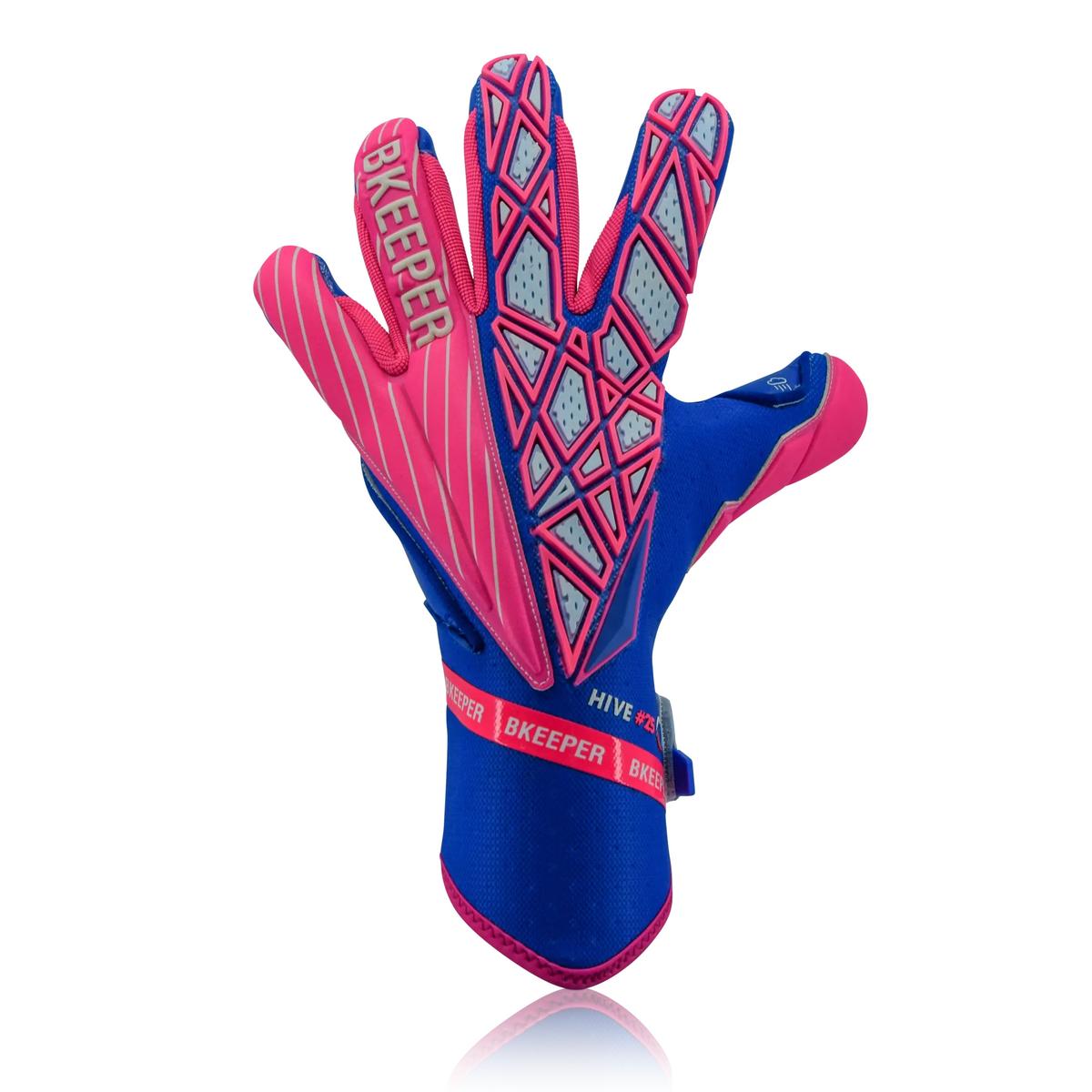 product/b/k/bkeeper_74657_aqua_1.jpg
