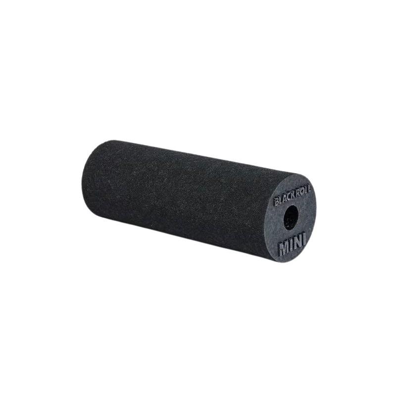 product/b/l/blackroll_a000391_1.jpg