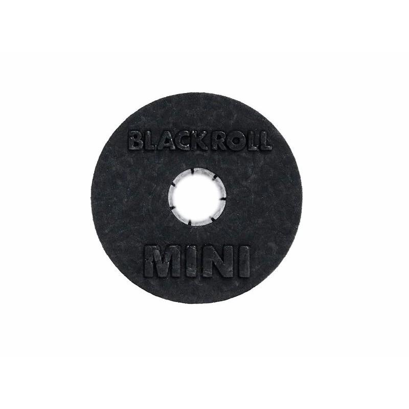 product/b/l/blackroll_a000391_2.jpg