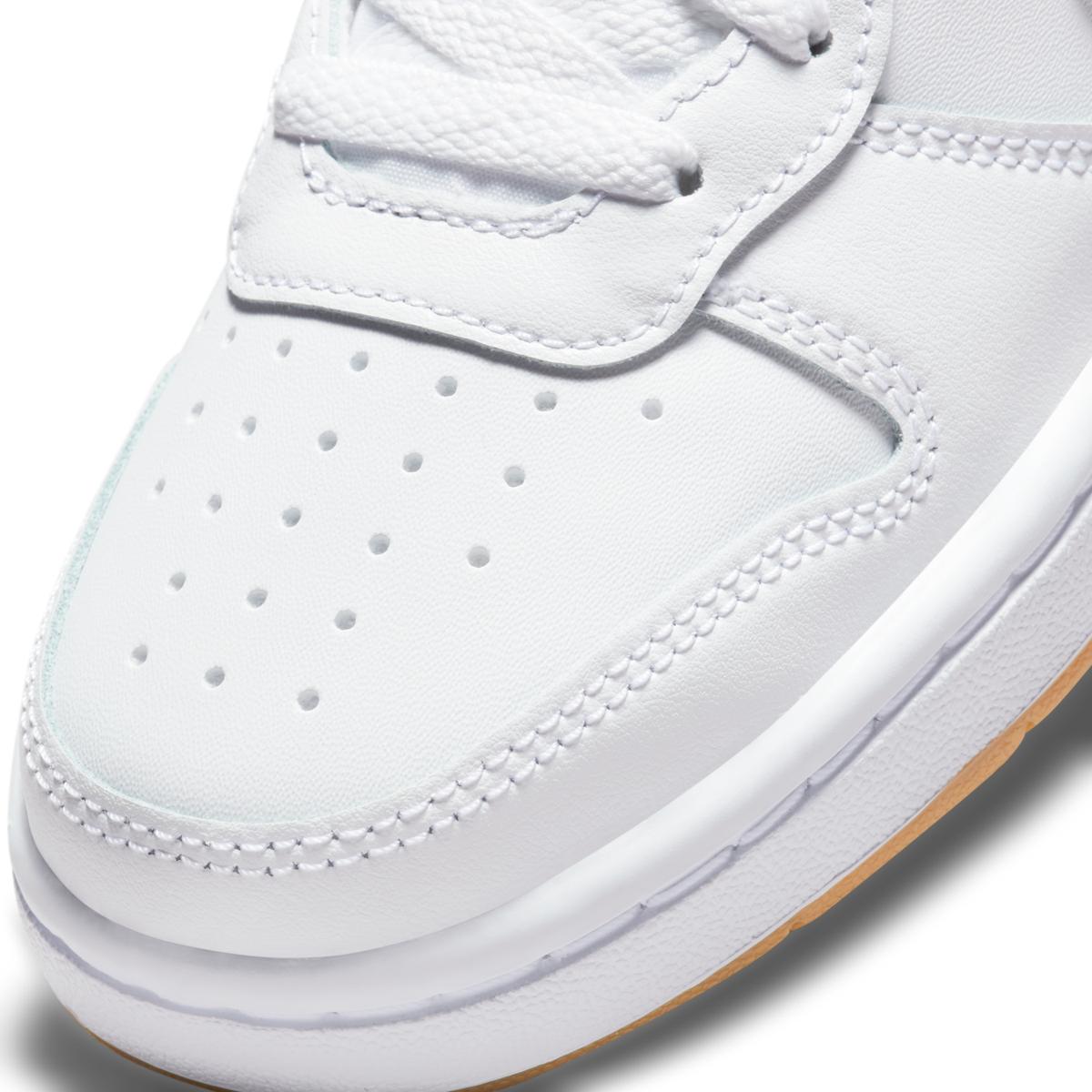 product/b/q/bq5448-114-phsyd001.jpg