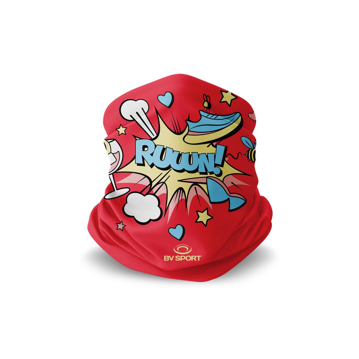 product/b/v/bv-sport_910_033_dbdb-pop-corail_1.jpg