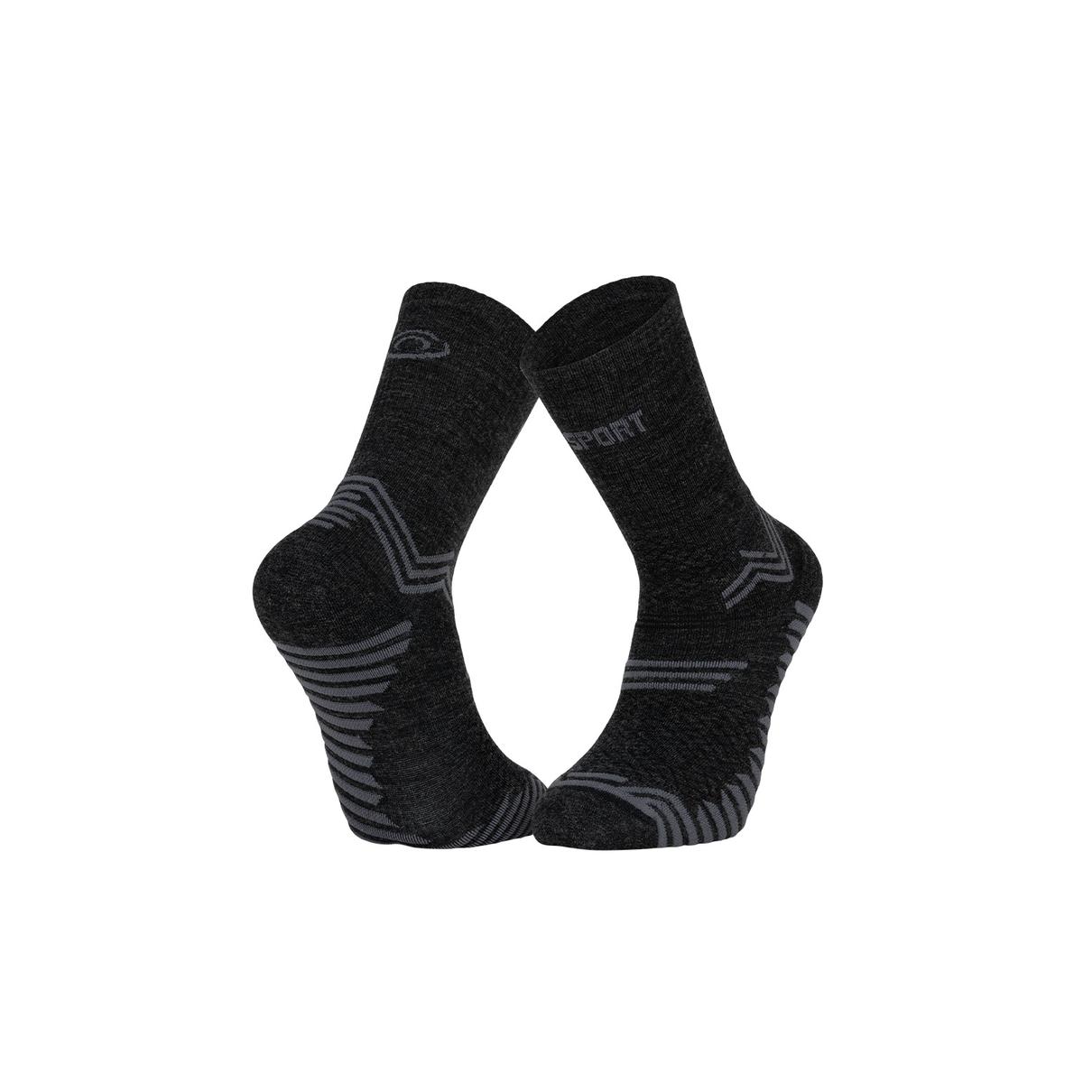product/b/v/bv-sport_bv301_001_anthracite_1.jpg