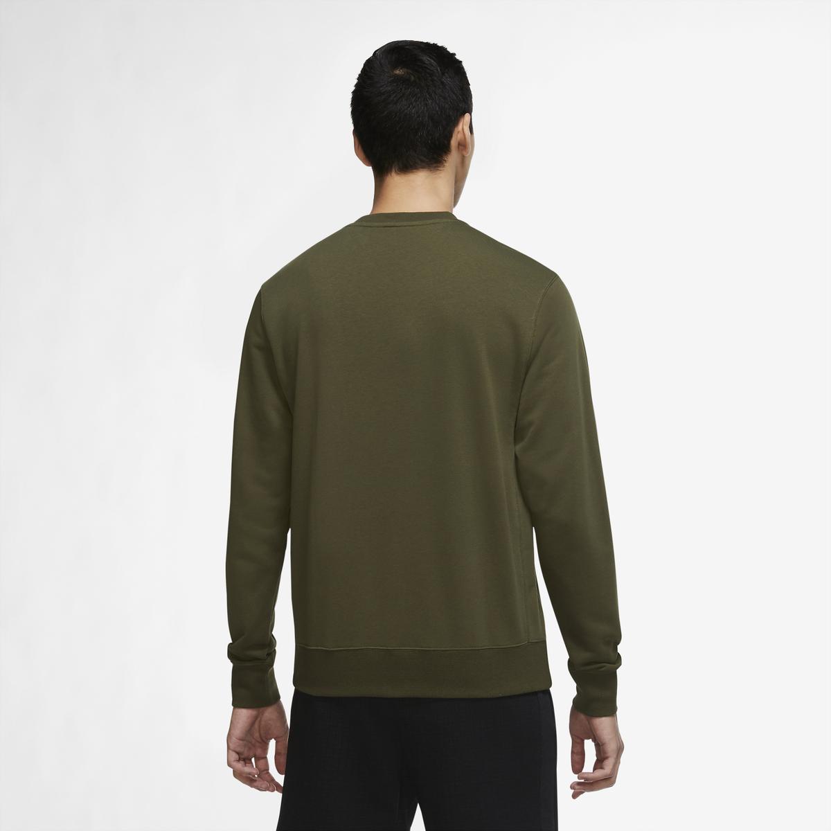 product/b/v/bv2666-326_b.jpg