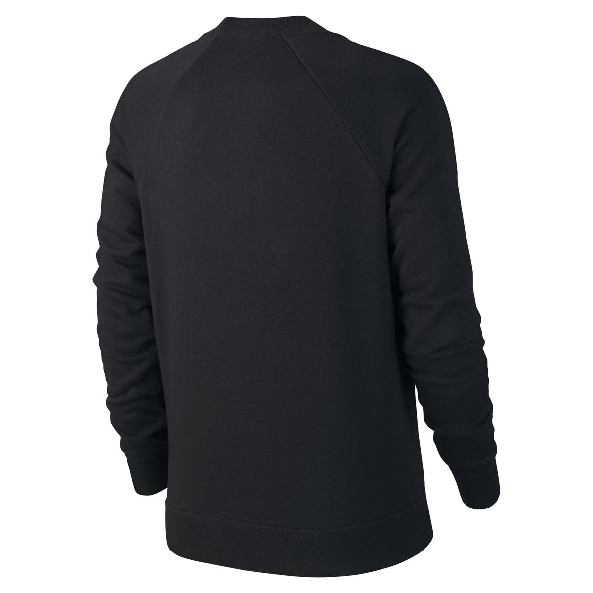 product/b/v/bv4112-010_b.jpg