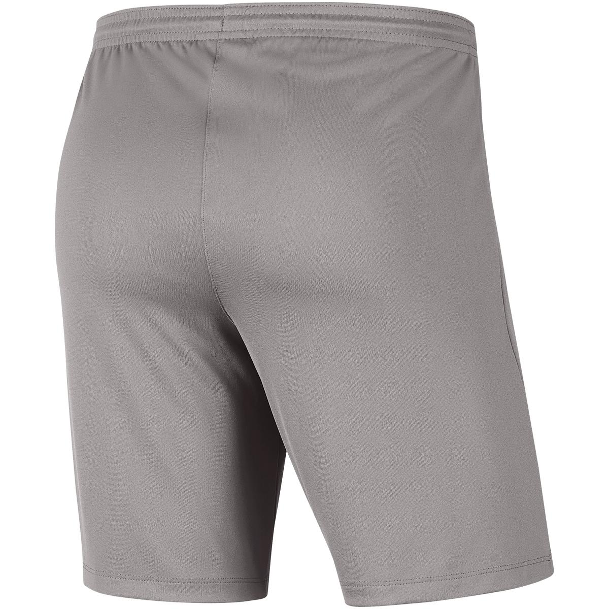 product/b/v/bv6865-017-phsbh001.jpg