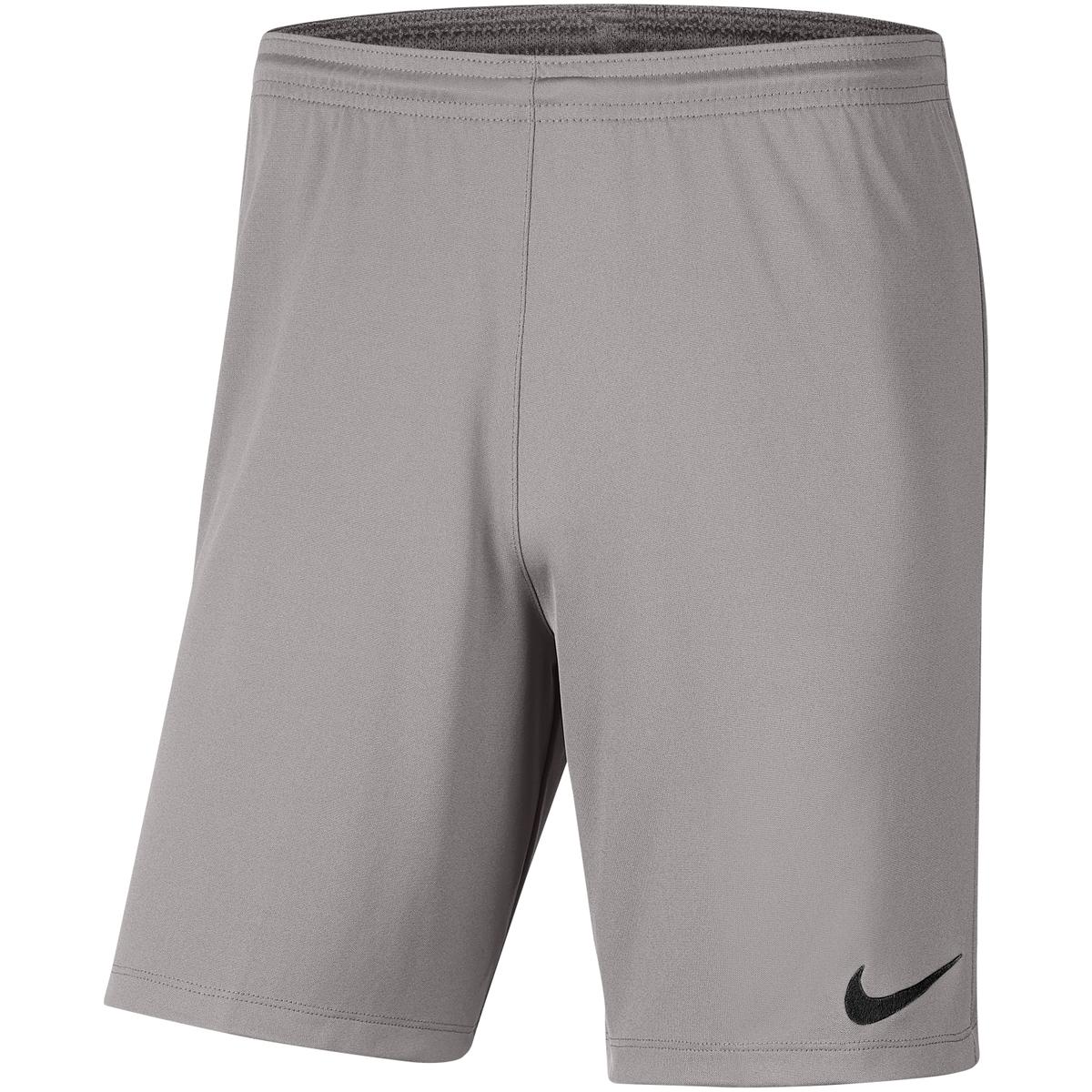 product/b/v/bv6865-017-phsfh001.jpg
