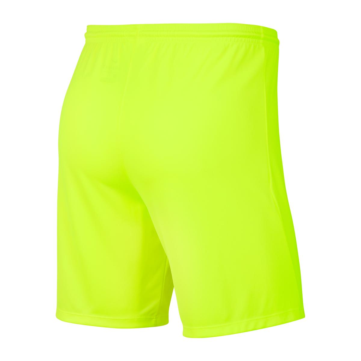 product/b/v/bv6865-702-phsbh001.jpg