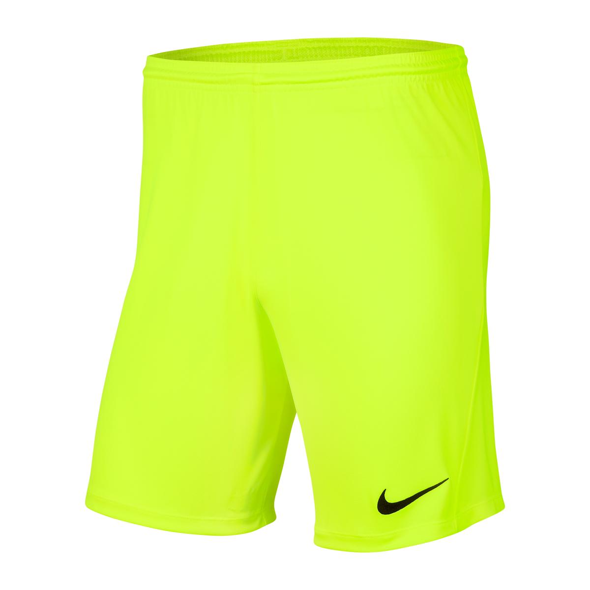 product/b/v/bv6865-702-phsfh001.jpg