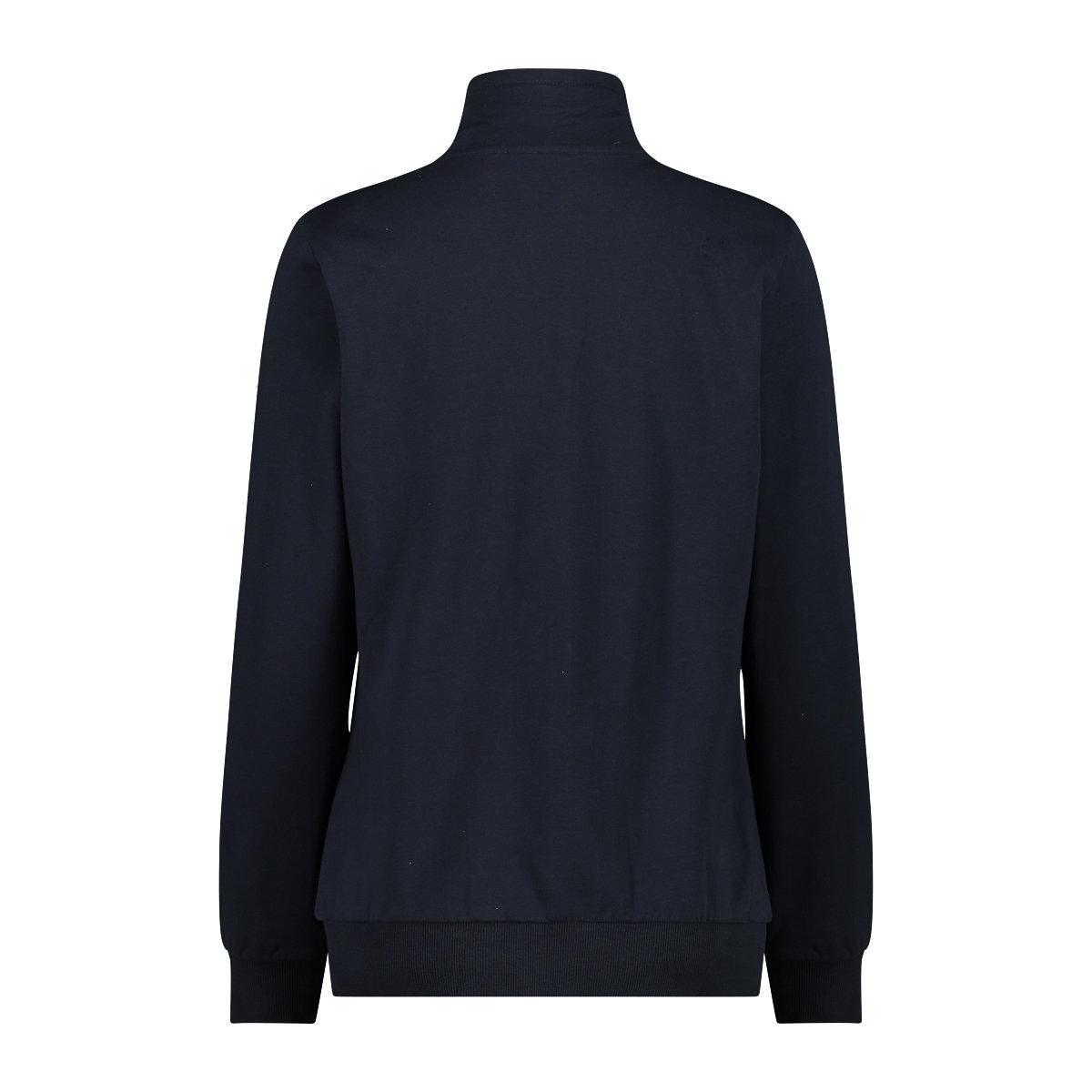 product/c/m/cmp_31d4266-30nm_1.jpg