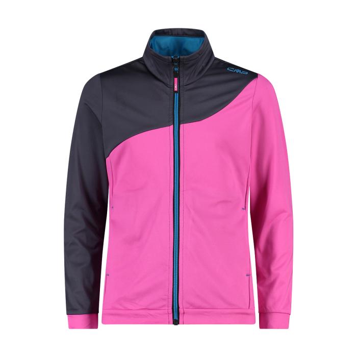 product/c/m/cmp_32d4375-h924_purple-fluo_1.jpg