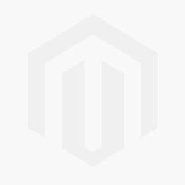 product/c/m/cmp_32d4375-u423_antracite_2.jpg