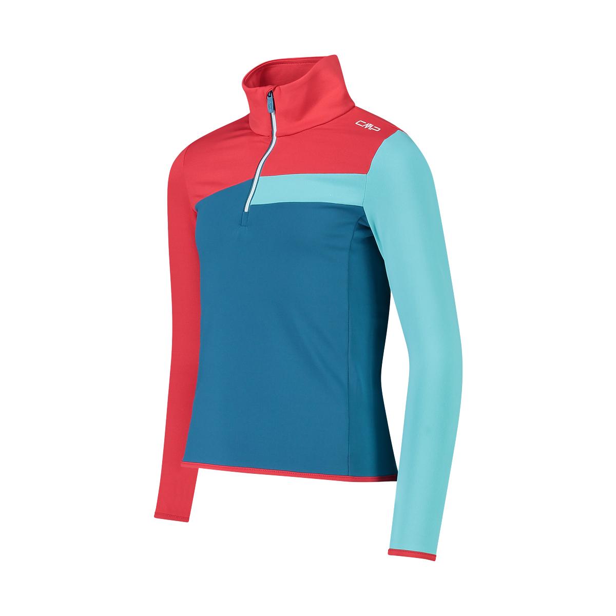 product/c/m/cmp_32l0495-l819_lake_3.jpg