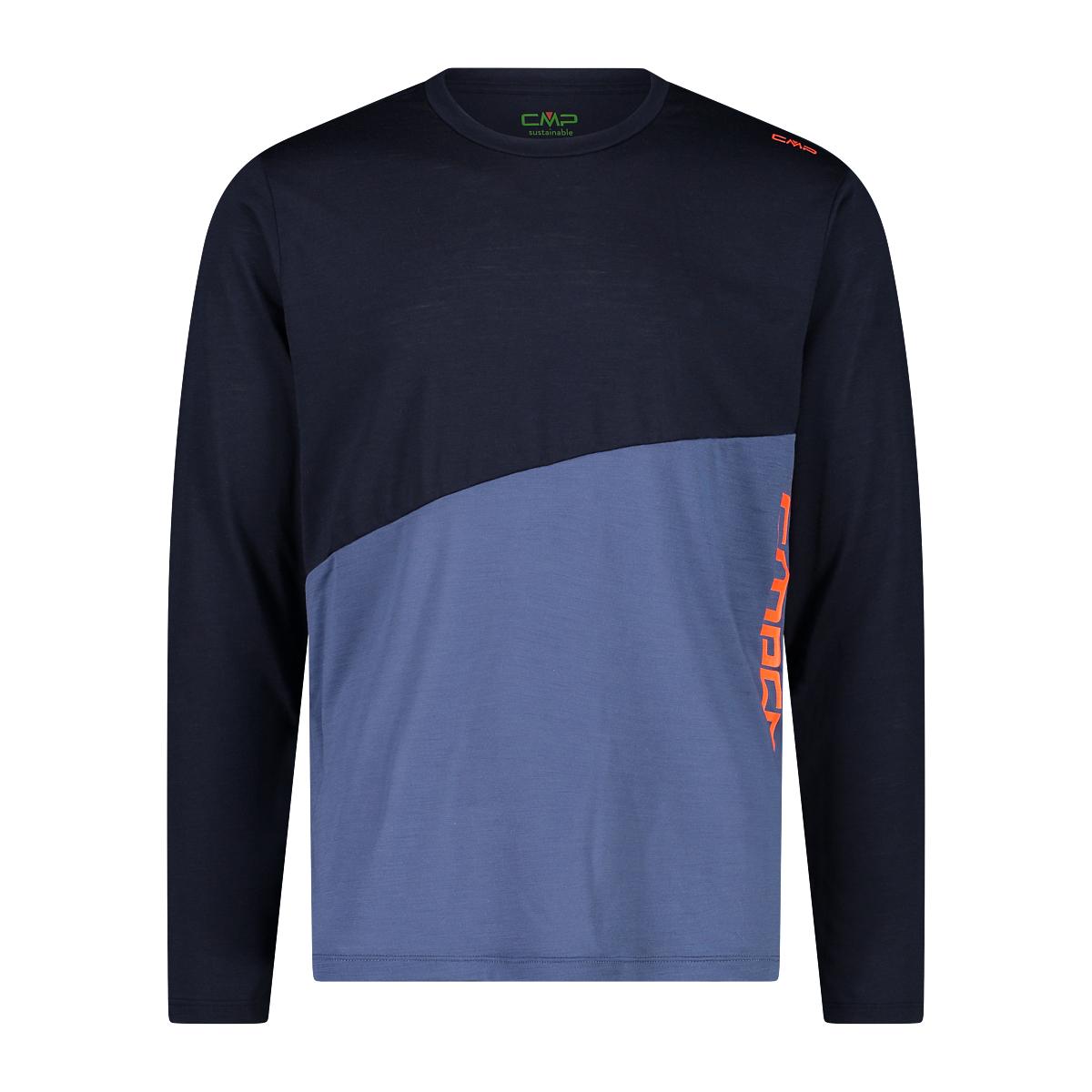product/c/m/cmp_32l2787-n950_black-blue_1.jpg