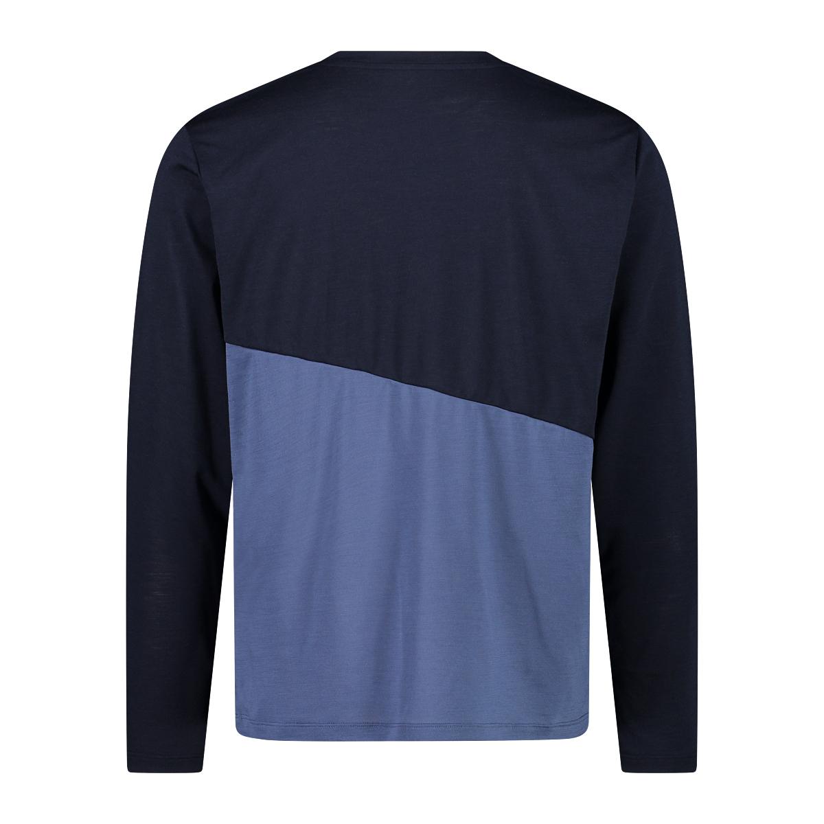 product/c/m/cmp_32l2787-n950_black-blue_2.jpg
