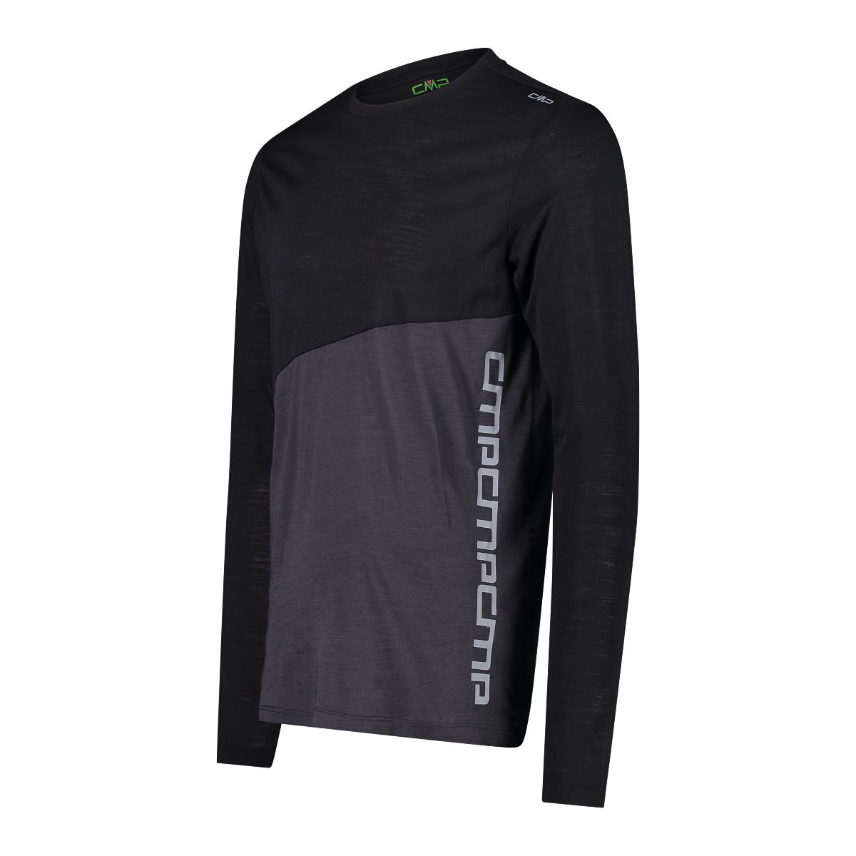 product/c/m/cmp_32l2787-u901_nero_3.jpg