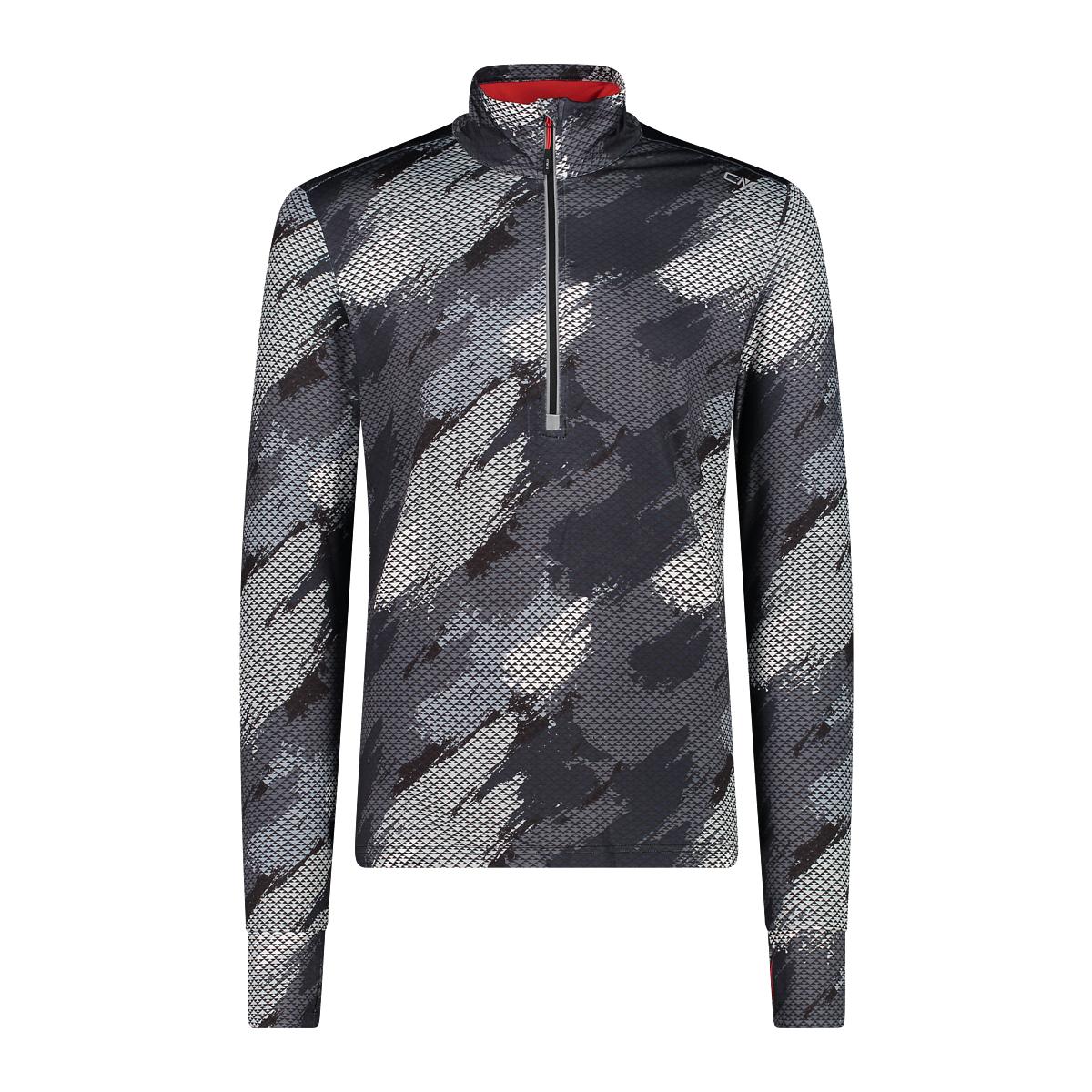 product/c/m/cmp_32l2827-10zm_graffite-titanio_1.jpg