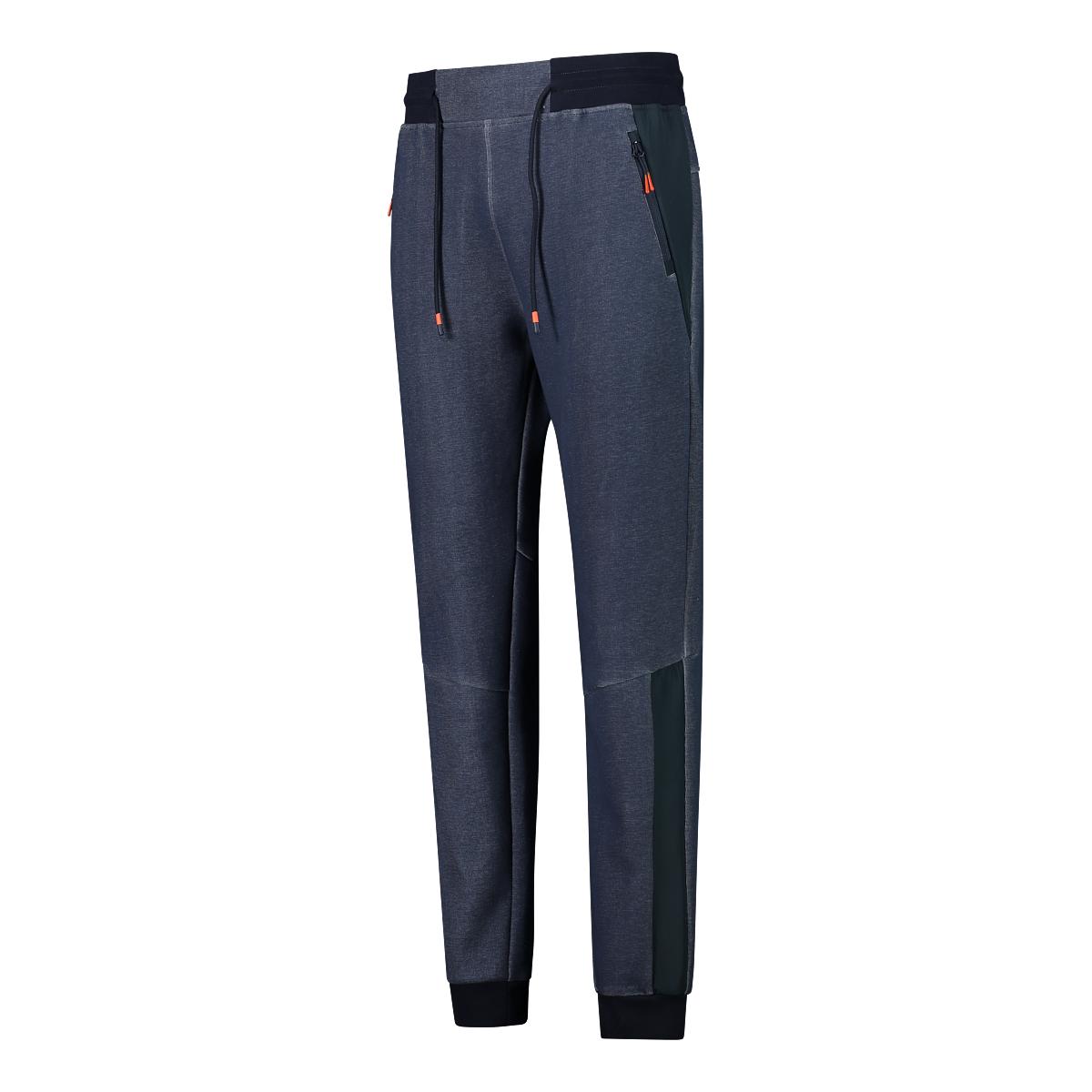 product/c/m/cmp_32m3427-m862_b-blue-mel_3.jpg