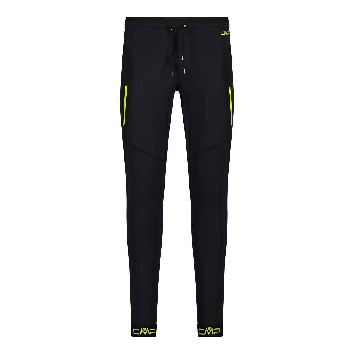 product/c/m/cmp_32t2807-49um_nero-acido_1.jpg